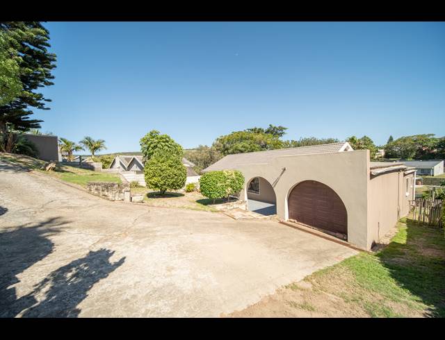 3 BEDROOM HOUSE FOR SALE IN NAHOON VALLEY PARK